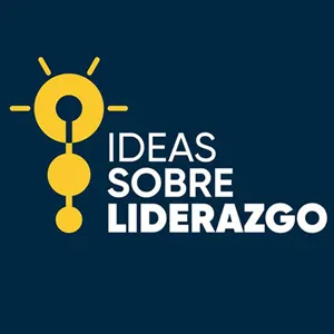 Creando mi plan de carrera profesional, entrevista con Francisco Chávez parte 2 | Ideas Sobre Liderazgo.