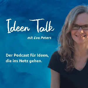 Tanja Lenke: Wie der she-preneur Summit aus einer Community-Aktion entstand – 10