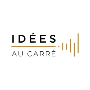 ID² E.18 Les stress tests climatiques