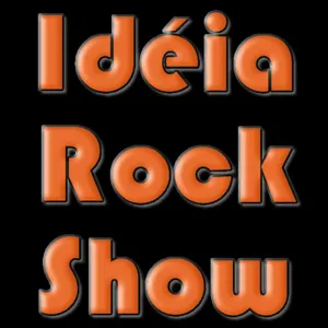 Ideia Rock Show Programa 02 de 12/09/2011