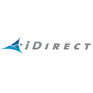 VSAT is from Mars - Shipping is from Venus. iDirect VSAT podcast #2