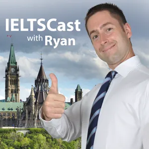 Episode 65 | IELTS Part 3 Shadowing exercise | Gift giving in your culture