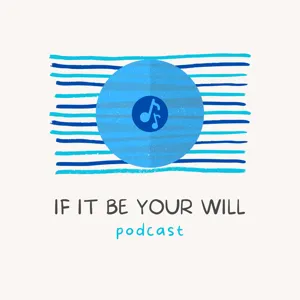 ifitbeyourwill Ep. 7: Anton Barbeau