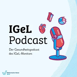 Die IGeL-Regeln