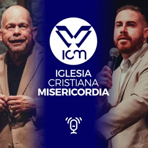 My Praise is a Problem | Pastor Alex Valenzuela | Iglesia Cristiana Misericordia