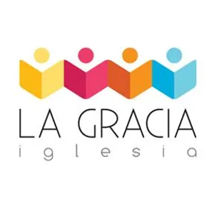 Una Iglesia que Envía - Audio