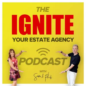 018 Overrated or Underrated: The Estate Agency Edition