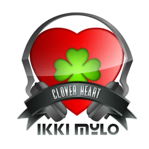 Clover Heart Episode #32 by Ikki Mylo