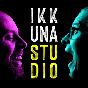 #131: Ikkunastudio goes Microsoft Gaming