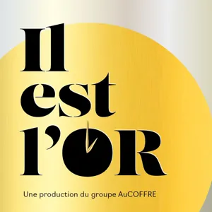 Qui sont les acheteurs d'or d'investissement ?