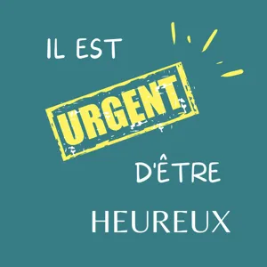 49. La volonté suffit elle à être heureux?