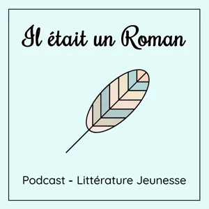 Episode 28 [FIN] - Le mystère de la chambre jaune