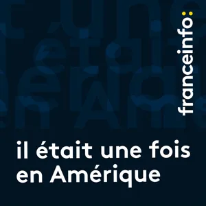 Il était une fois l'Amérique : 1968, Bobby Kennedy assassiné