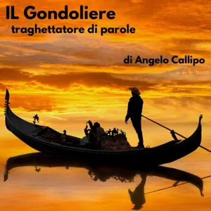 IL NASO di Nikolaj V. GOGOL III (e ultima) PARTE letto da Angelo Callipo