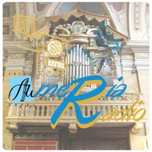 Il Maggio Organistico presenta musiche di Carl Philippe Emanuel Bach