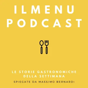 Ep.7 Faccio il bacaro-tour di Venezia!