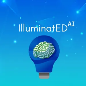 Finding the Right College – Mission Impossible? with Jed Macosko, Professor of Physics at Wake Forest University and Research Director at Academic Influence