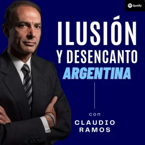 La estrategia liberal para salvar a la Argentina