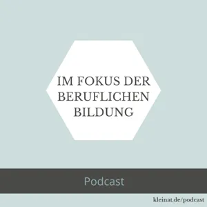 Folge 93 - Konfliktmanagement - Fachwirt, Meister, Fachkaufleute