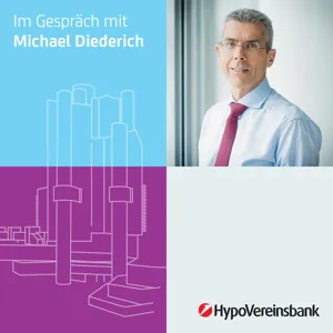 Auf die Wirkung kommt es an – das Social Impact Banking der HVB