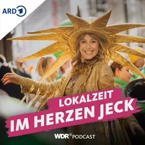 Straßenkarneval in Köln – Von Feiermeile bis Veedelskneipe