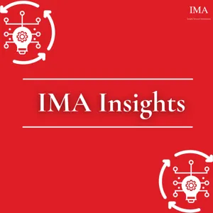 Cause Based Marketing by IMA Research