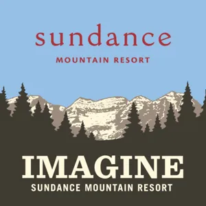 Imagine Sundance Pod #7 Creating In Our Art Studio