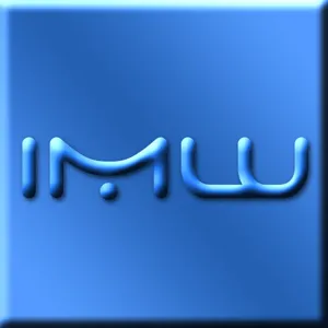 IMW Show #54 - Highjacked!