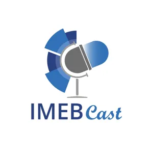 Osteomielite e a Cintilografia com Leucócitos Marcados | IMEB Cast #3