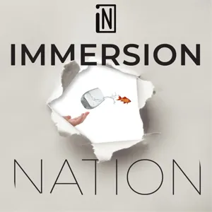 Immersive in 2019 & 2020 • The Value of Play pt. 2 • The 2019 Immersion Awards