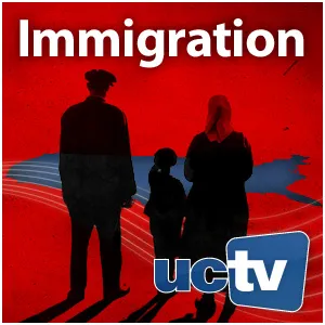 Immigration (Video)