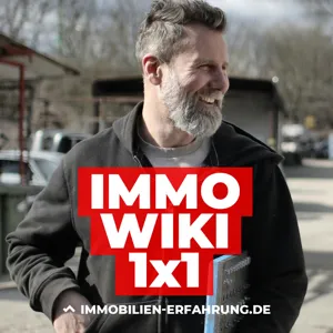 Instandhaltung 🏡 Immobilie | Wartung | Inspektion