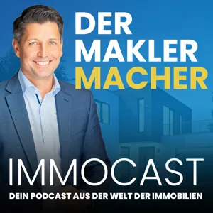 Welche Funktion das Exposé für den Immobilienmakler hat