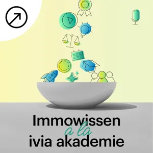 Neues Gesetz für die Wohnungswirtschaft: Erläuterungen zur CO₂-Kostenaufteilung