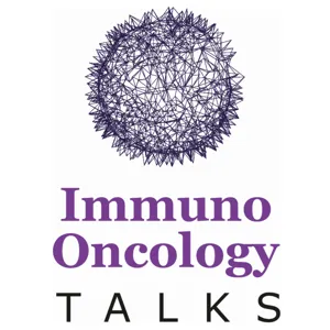 Oncogenes in relation to immune responses