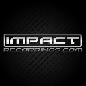 Impact Sessions with Ben Bennett #004