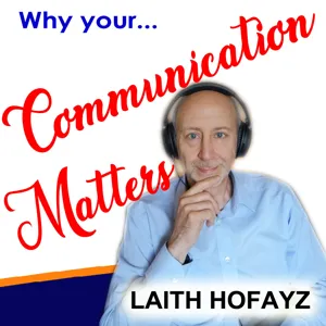 Mastering Communication in the Digital World