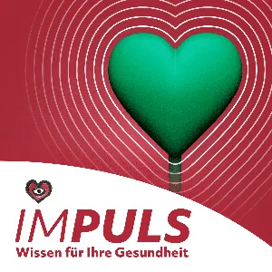 Ach du dickes Ei - Wichtiges Wissen zu Cholesterin