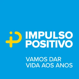 Bruno Pereira da Lobo Aparel - empreendorismo