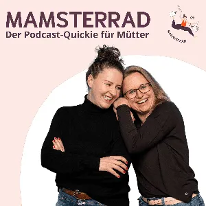 #207 Kinder vor, während und nach einer Operation begleiten (Dr. Janina Fischer-Mertens aka kleinemedizin)