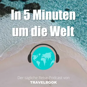 Die besten Tipps für eine Kreuzfahrt im Mittelmeer