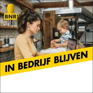 In Bedrijf Blijven | Transport: foodservice krijgt flinke tik