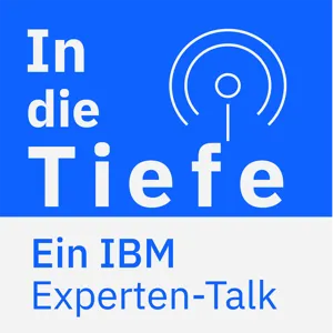 In die Tiefe 04: Maximale Customer Experience bei maximaler Datensicherheit - Die Adobe IBM Allianz