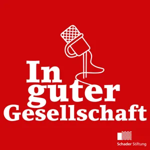 DTdT24 - Vivien Albers und André Bruns zur Mobilitätswende