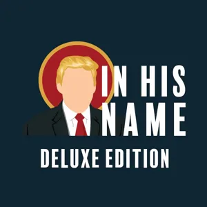 In His Name: Deluxe Edition