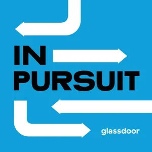 IN PURSUIT from Glassdoor - Alon Shaya