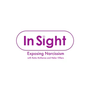 73. Am I Working with a Narcissist?