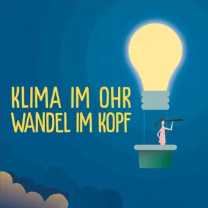 Schimmel - Wie werde ich ihn los?