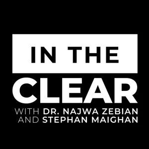 001 - Get Clear On Who You Are To Pave Your Own Path