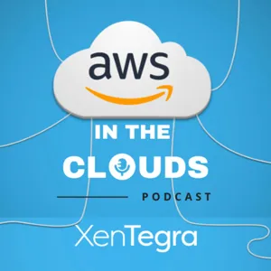 How to leverage Cloud Storage on AWS (PART TWO)